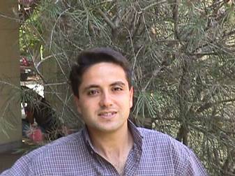 alaniz.jpg (21690 bytes)