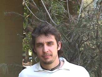 bozzo.jpg (15775 bytes)