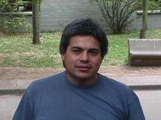 bravo.jpg (13523 bytes)