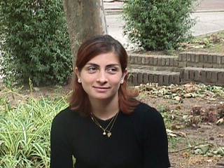 fernandez.jpg (19611 bytes)