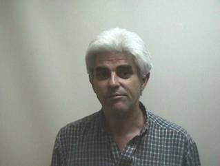 gambizzi.jpg (18675 bytes)