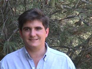 marino.jpg (15967 bytes)